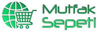 Mutfak Sepeti Logo